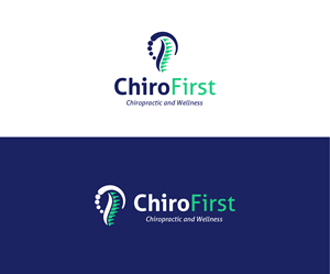 Logo Design by gb_artix for this project | Design #29332832