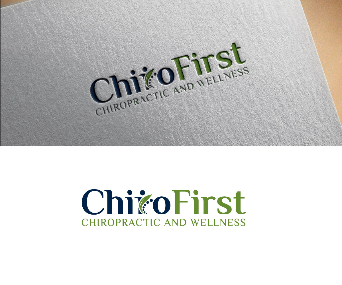 Diseño de Logo por ayanpixel para este proyecto | Diseño #29322068