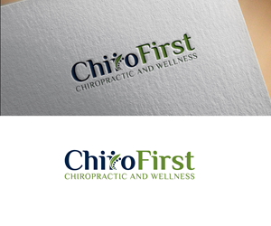 Diseño de Logo por ayanpixel para este proyecto | Diseño: #29322068