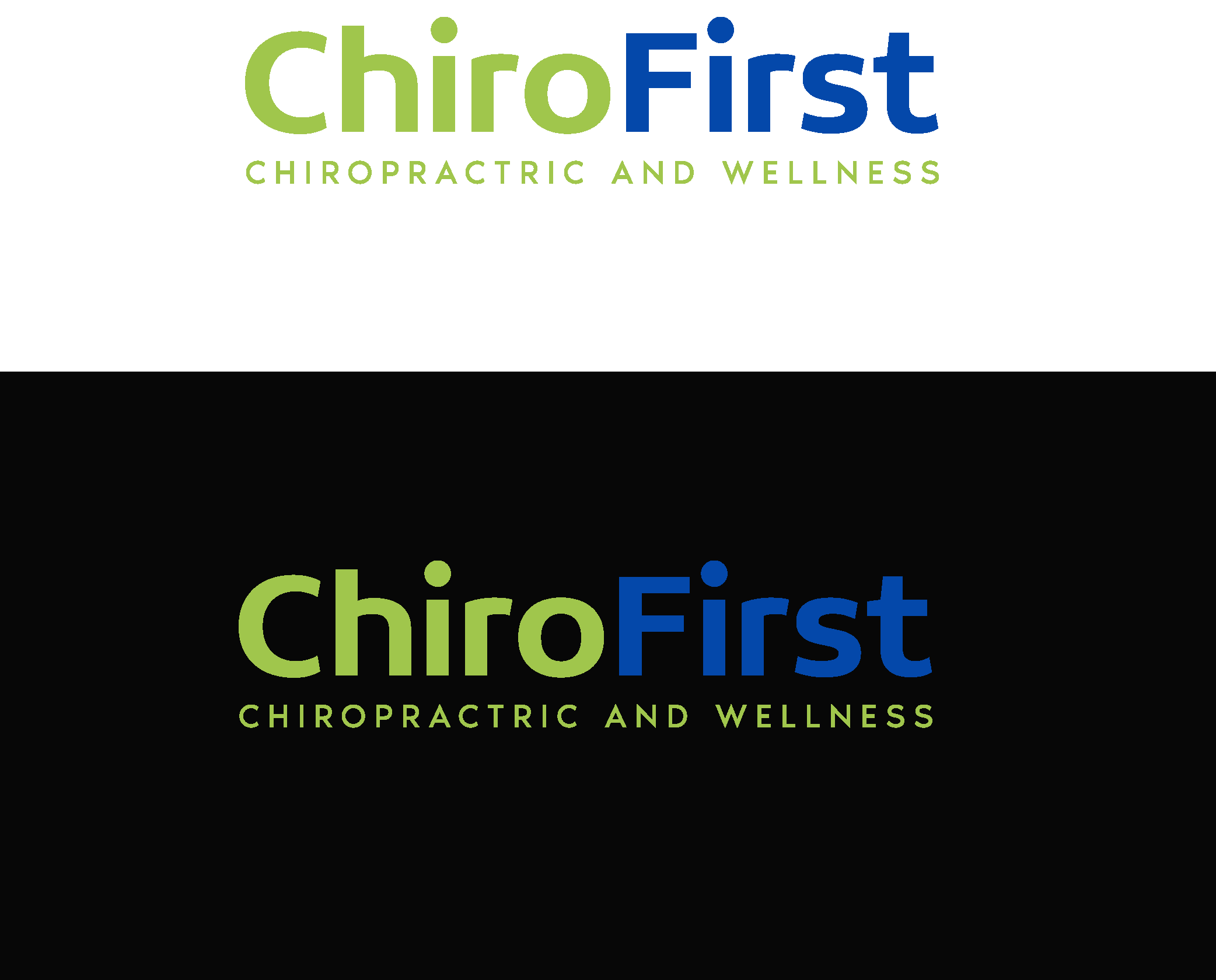 Logo Design by Graphixpointt for this project | Design #29330101
