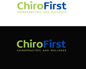 Logo Design by Graphixpointt for this project | Design: #29330101
