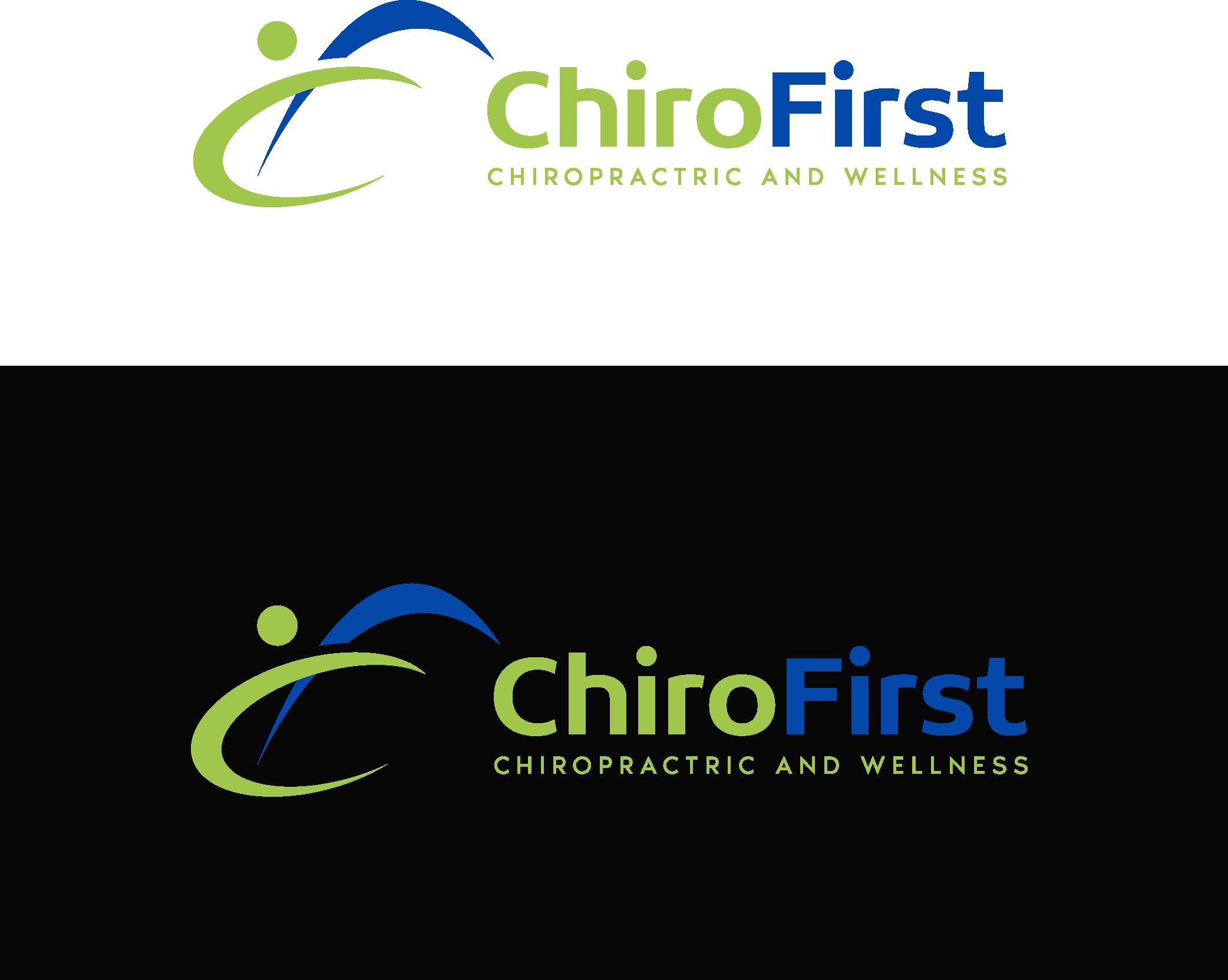 Logo Design by Graphixpointt for this project | Design #29330144