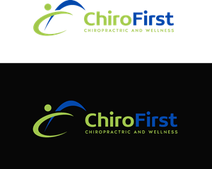 Logo Design by Graphixpointt for this project | Design: #29330144