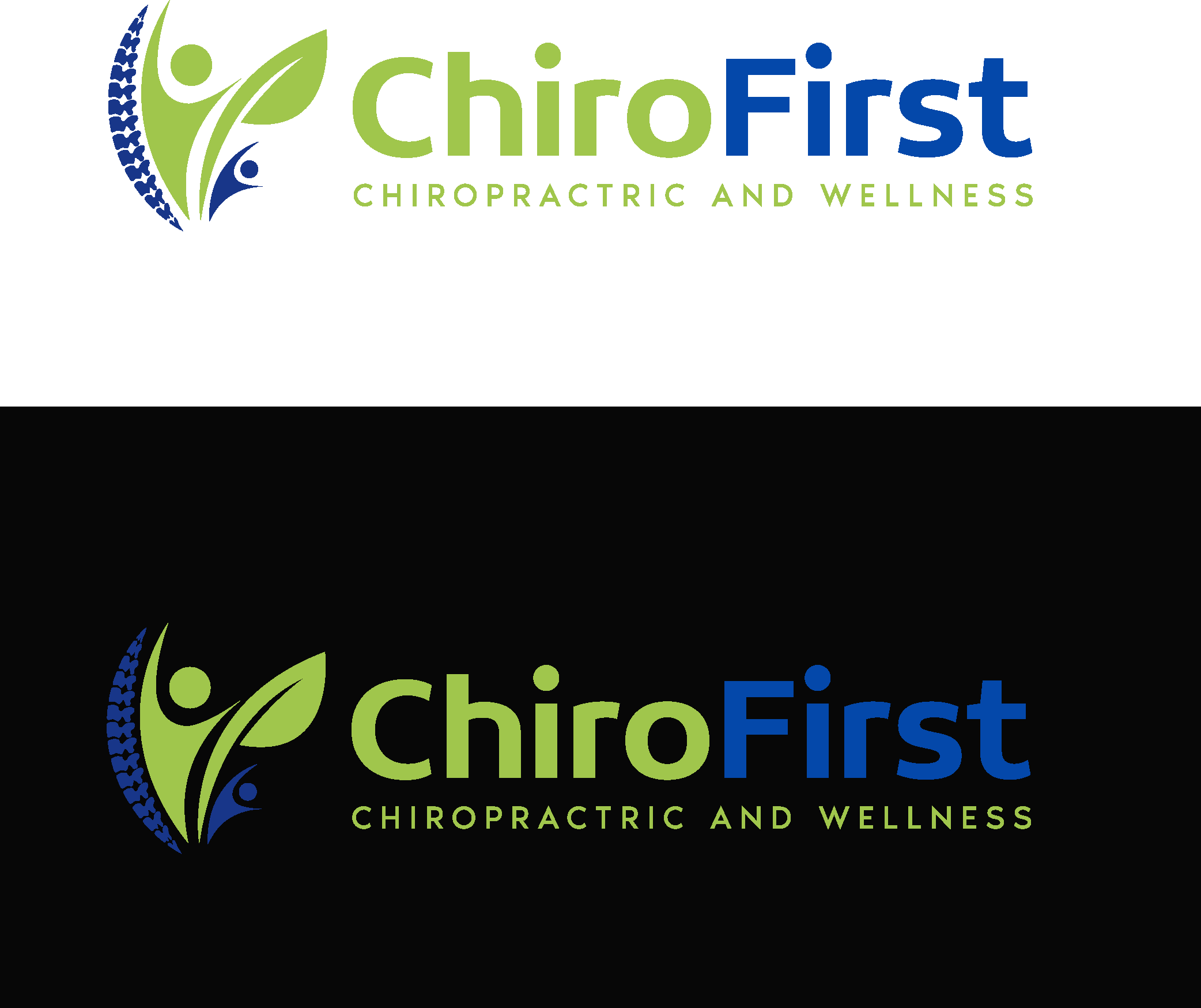 Logo Design by Graphixpointt for this project | Design #29331746