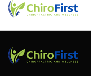 Logo Design by Graphixpointt for this project | Design: #29331746
