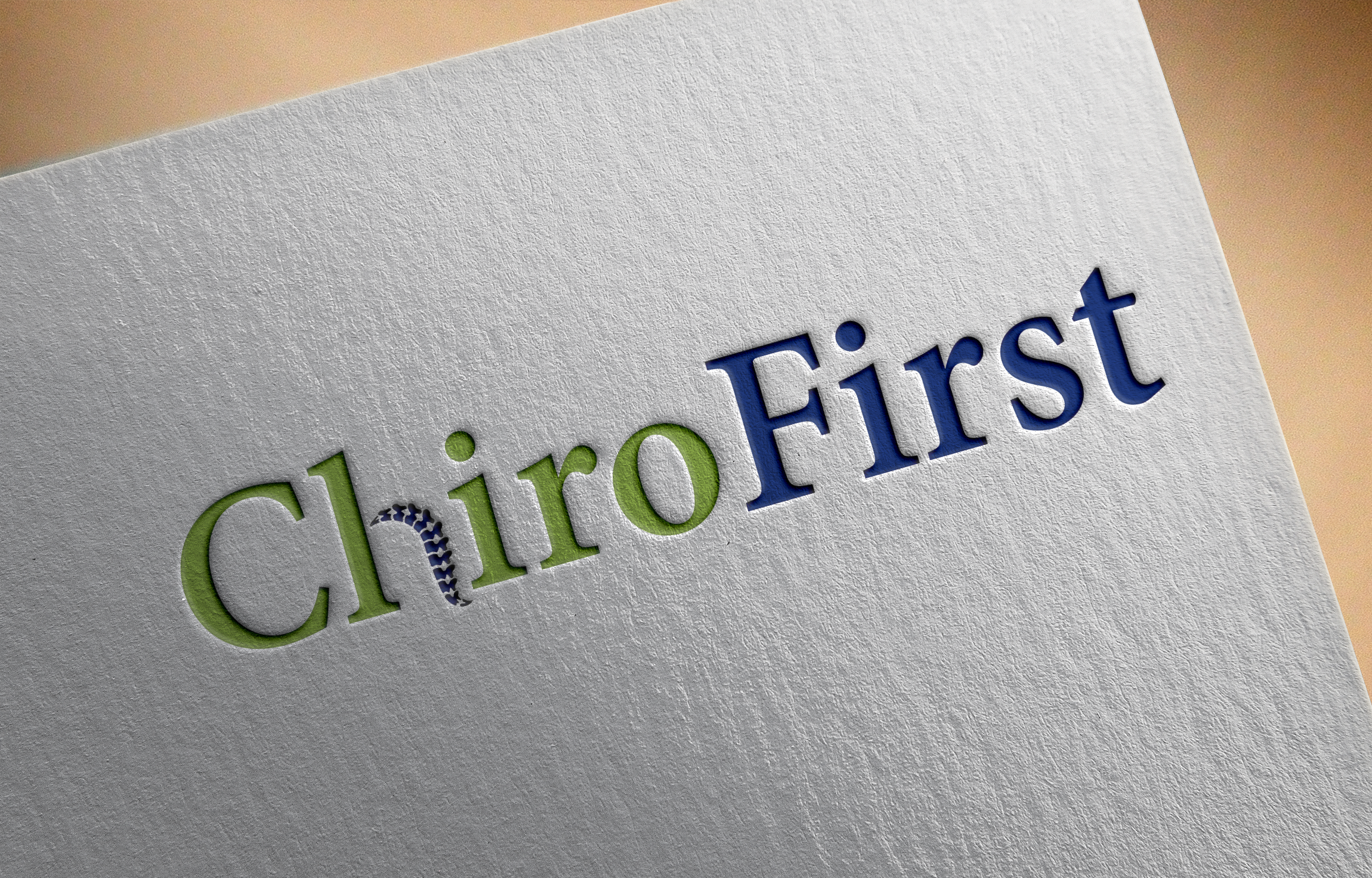 Logo Design by Graphixpointt for this project | Design #29331808