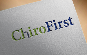 Logo Design by Graphixpointt for this project | Design: #29331808