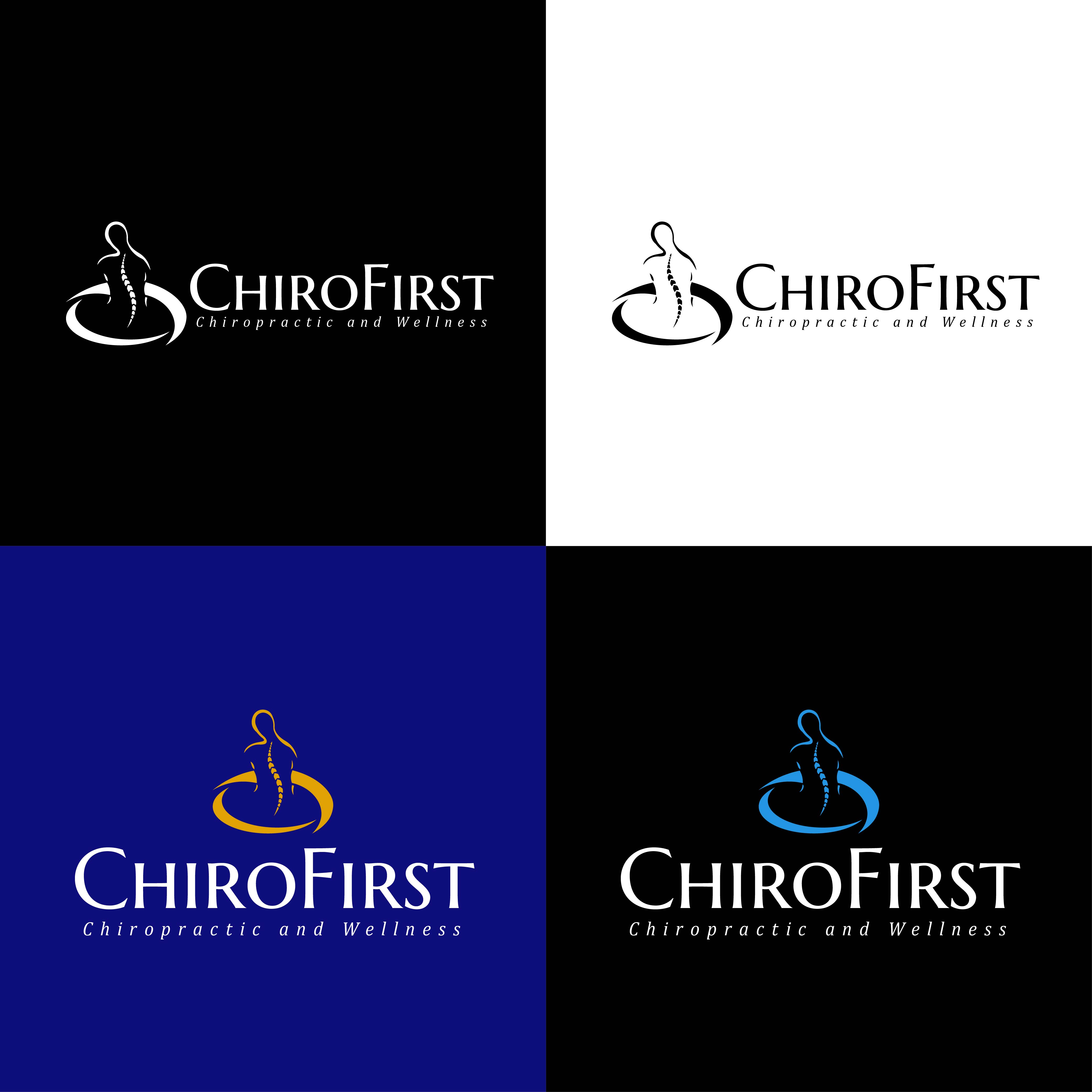 Design de Logo par Chamari Perera pour ce projet | Design #29337588