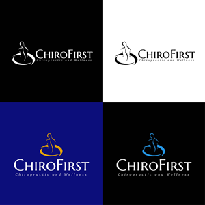 Logo Design by Chamari Perera