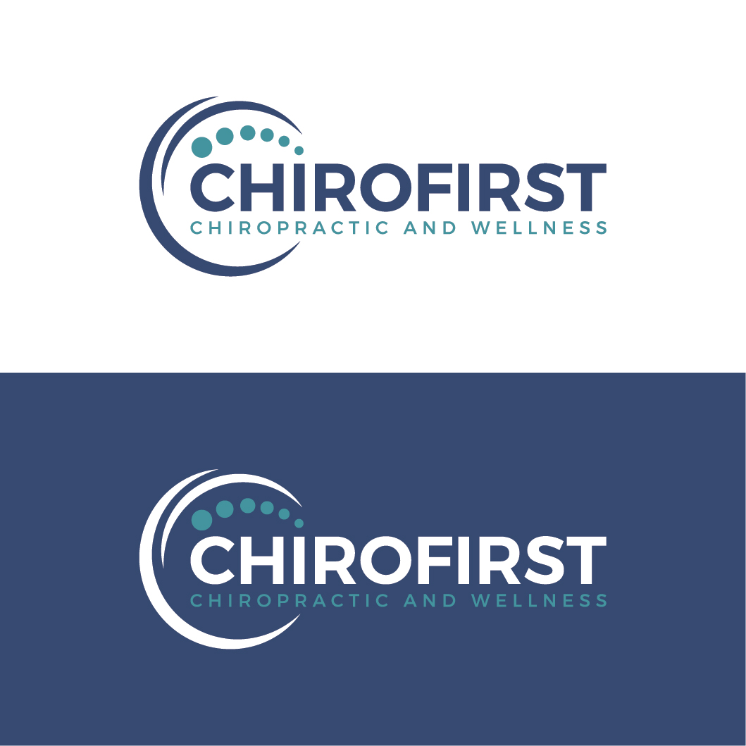 Logo Design by Deer Studio for this project | Design #29327984