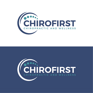 Logo Design by DNeer Studio for this project | Design #29327984