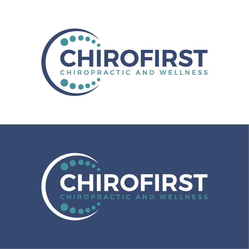 Logo Design by Deer Studio for this project | Design #29327986