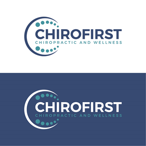 Logo Design by Deer Studio for this project | Design: #29327986