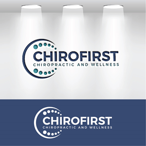 Logo Design by Deer Studio for this project | Design: #29327987