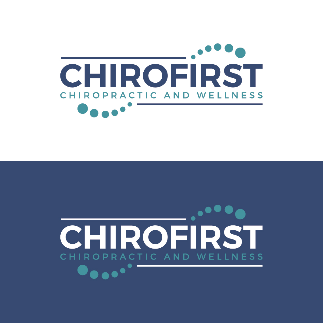 Logo Design by Deer Studio for this project | Design #29328011