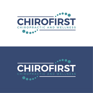 Logo Design by Deer Studio for this project | Design: #29328011