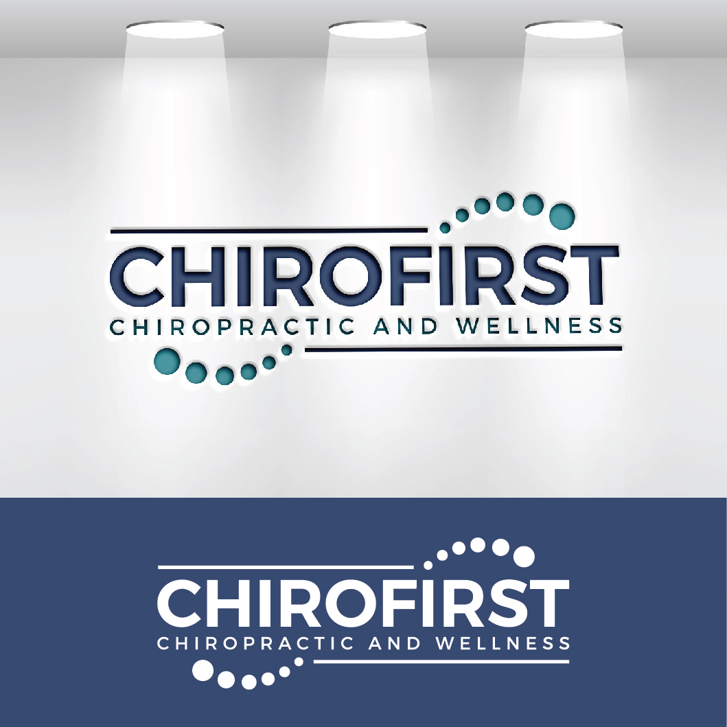 Logo Design by Deer Studio for this project | Design #29328012