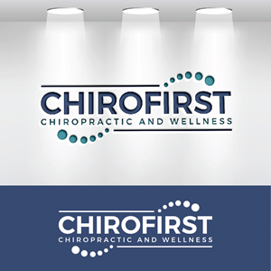 Logo Design by Deer Studio for this project | Design: #29328012
