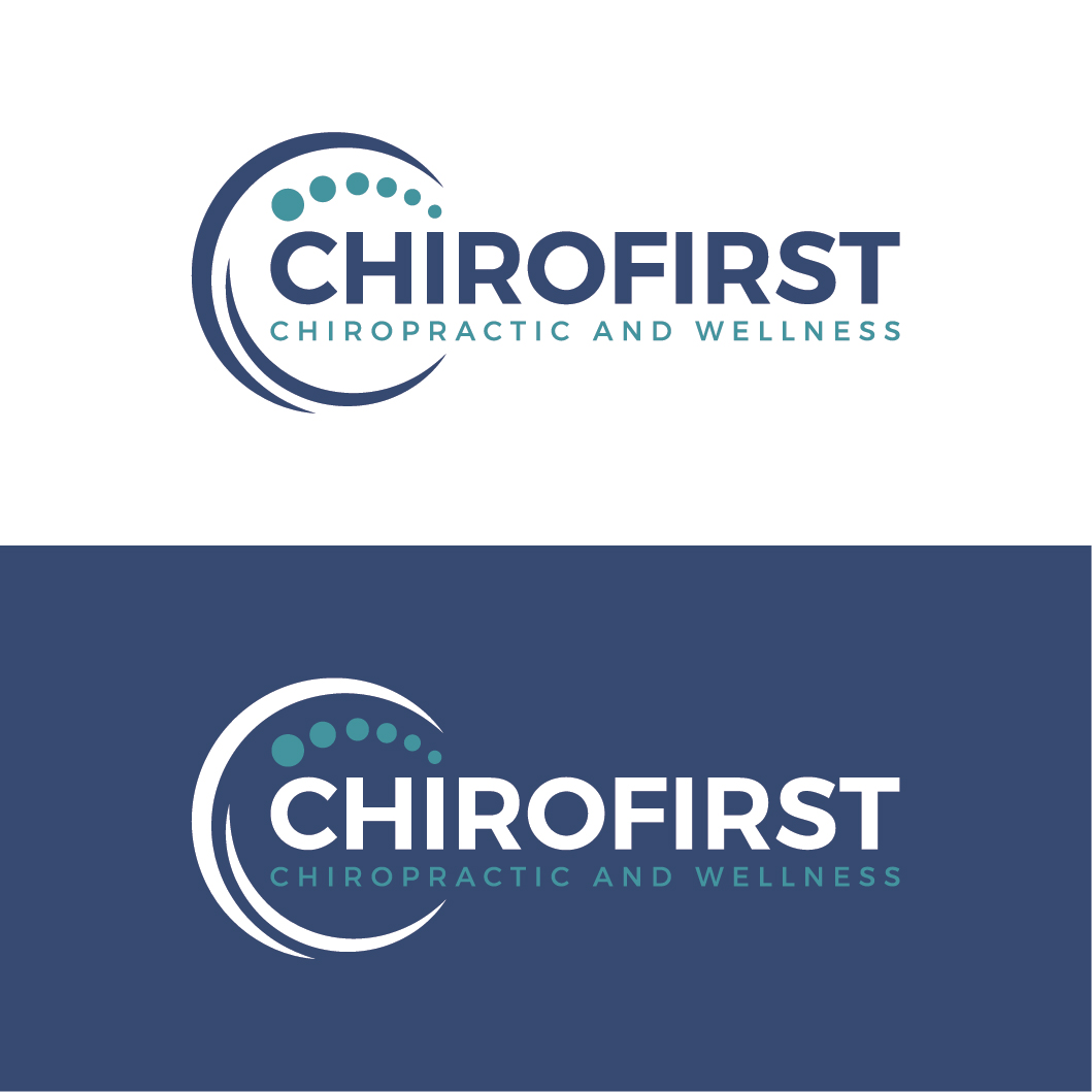 Logo Design by Deer Studio for this project | Design #29328013