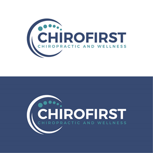 Logo Design by Deer Studio for this project | Design: #29328013