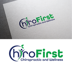 Logo Design by creativemood438 for this project | Design: #29334103