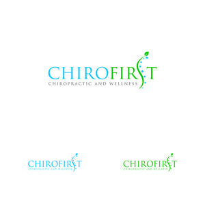 Logo Design by ashantha for this project | Design: #29349119