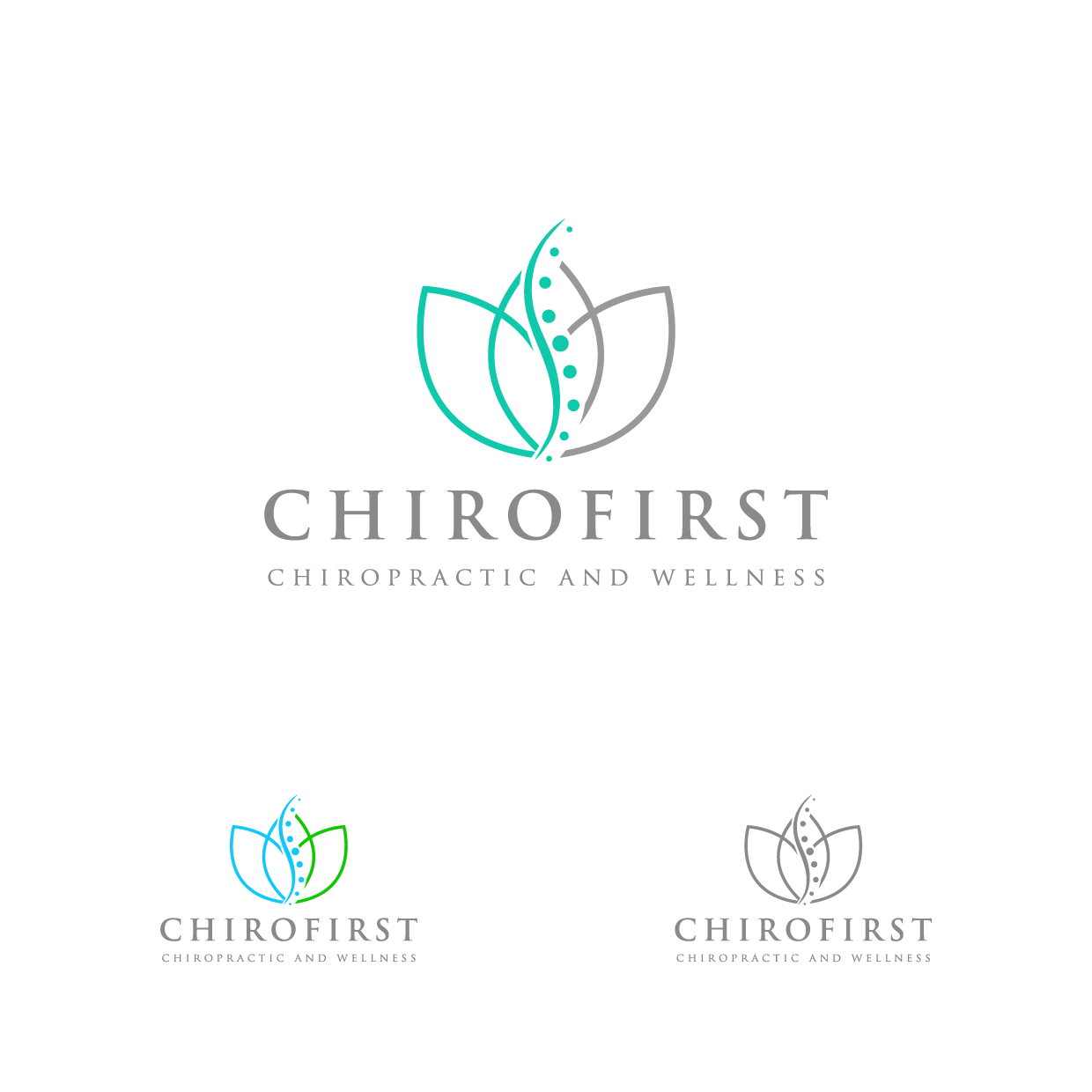 Logo Design by ashantha for this project | Design #29349123