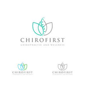 Logo Design by ashantha for this project | Design #29349123