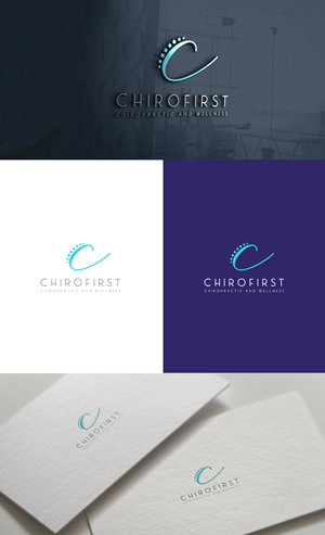 Logo Design by GLDesigns for this project | Design: #29321857
