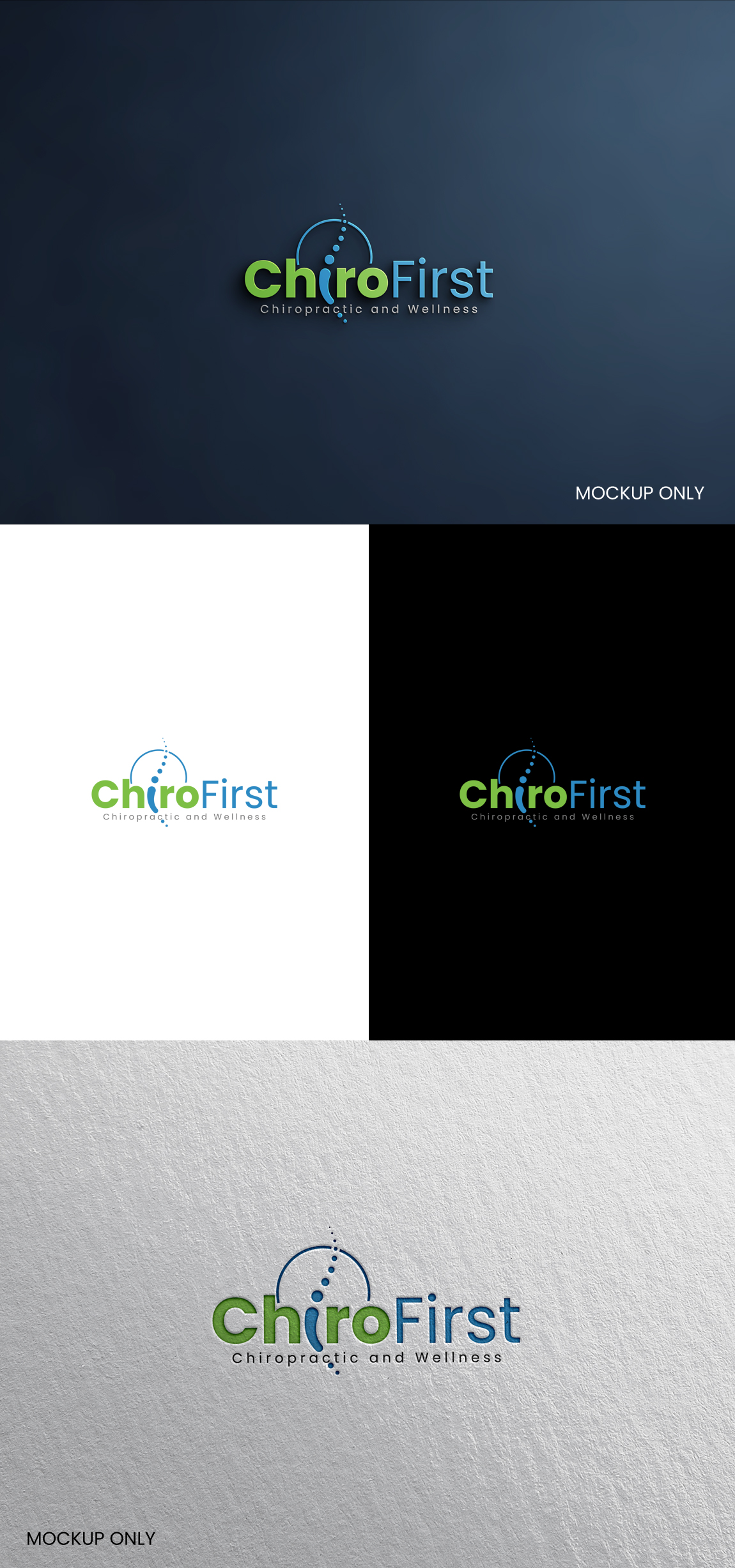 Logo Design by SL Designer for this project | Design #29322120