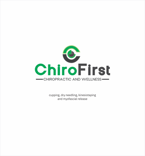 Logo Design by Fima Studio