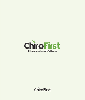 Logo Design by Fima Studio for this project | Design: #29338155