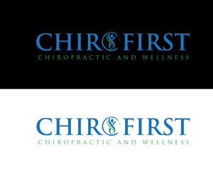 Logo Design by mikeeeey for this project | Design: #29342915