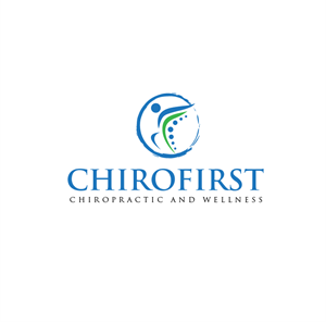 Logo Design by mikeeeey for this project | Design: #29342921