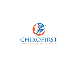 Logo Design by mikeeeey for this project | Design: #29342925