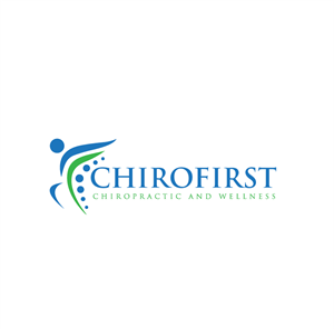 Logo Design by mikeeeey for this project | Design: #29342937