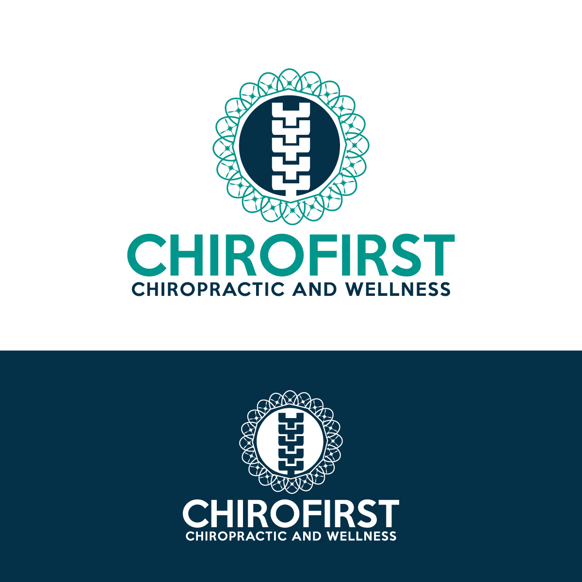 Logo Design by brand maker for this project | Design #29322973