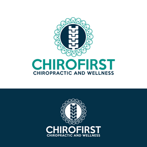 Logo Design by brand maker for this project | Design: #29322973