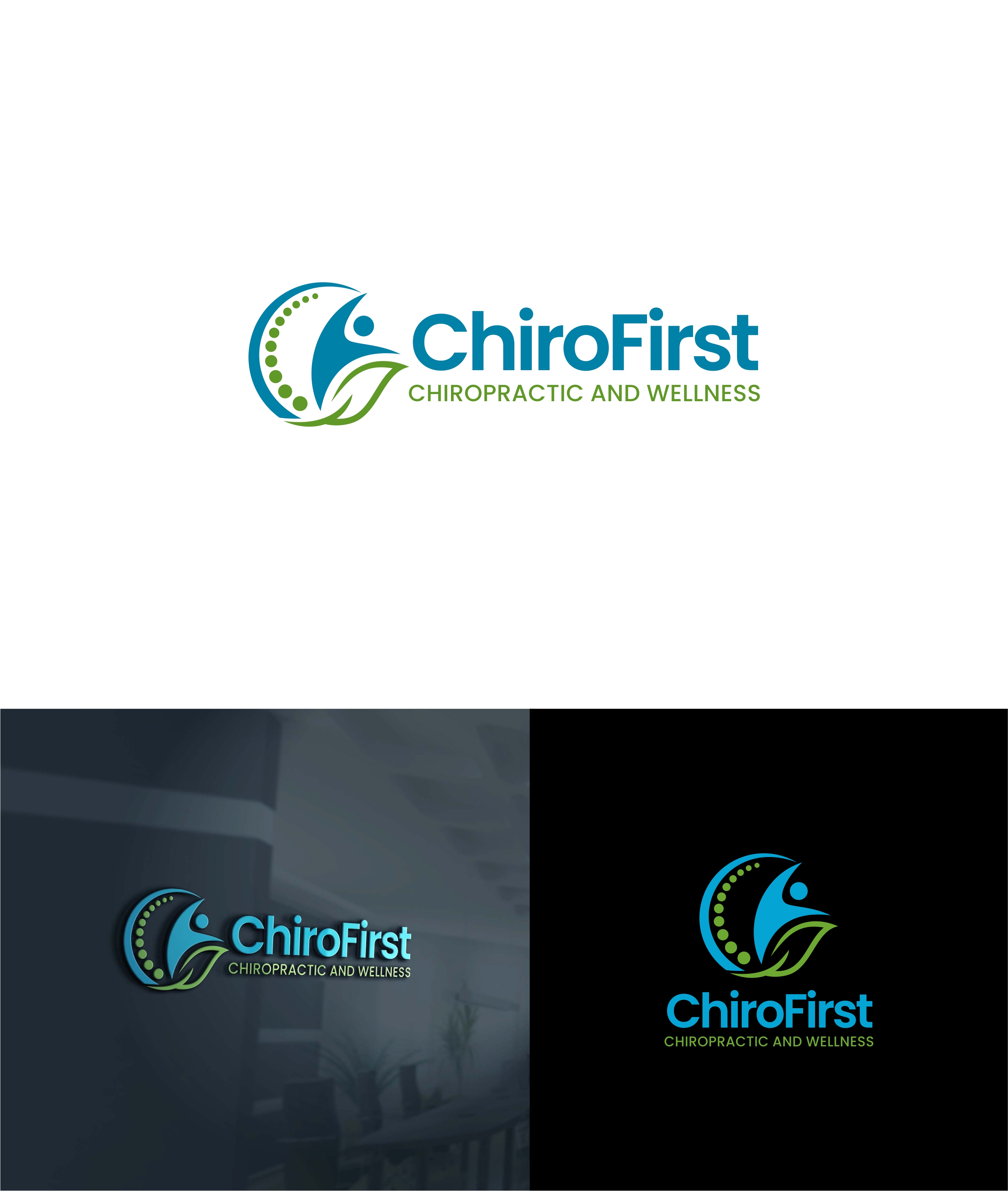 Logo-Design von Joenet Jayawarna für dieses Projekt | Design #29351393