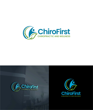 Logo Design by Joenet Jayawarna for this project | Design #29351393