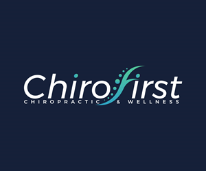 Logo Design by Imran_me for this project | Design #29357359