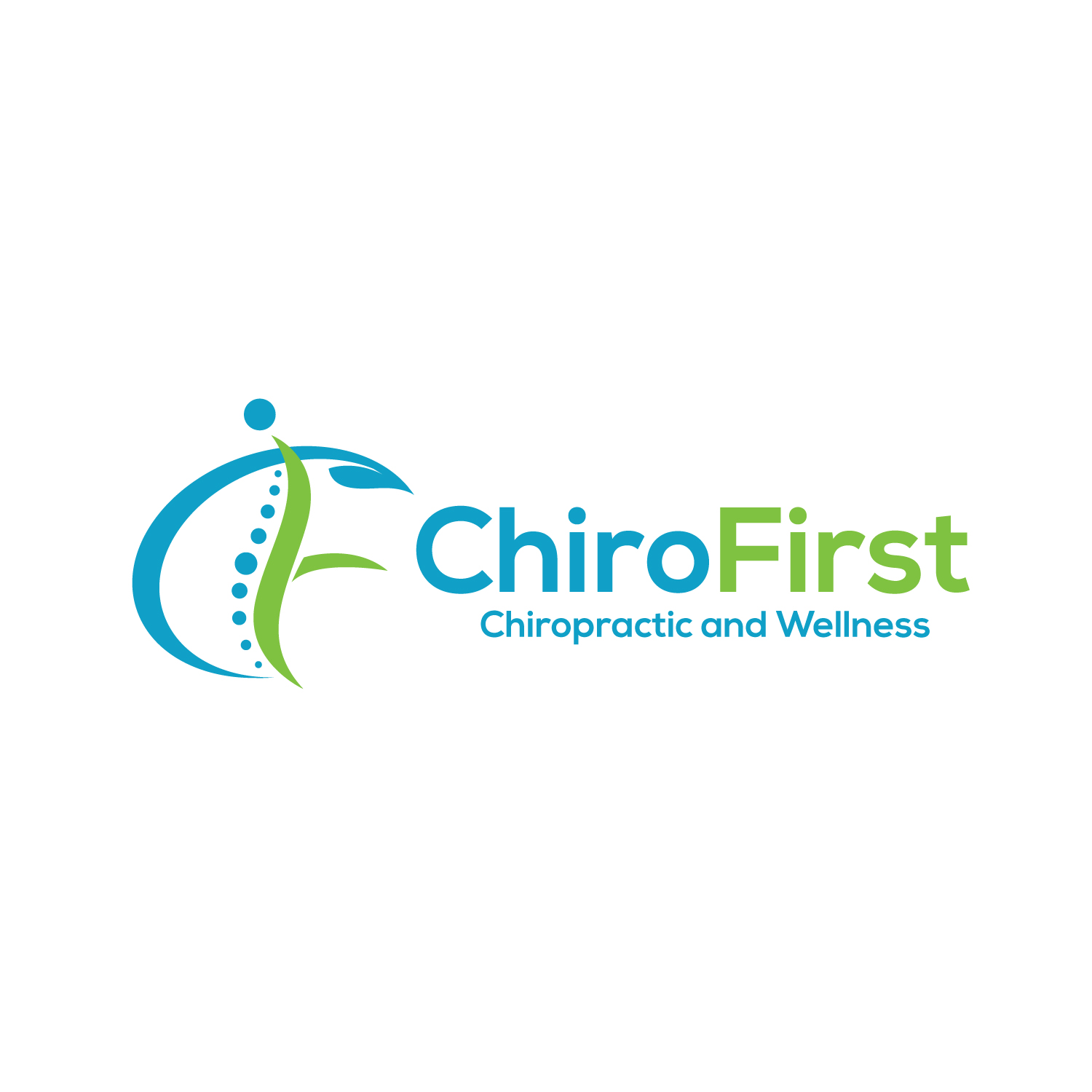 Logo Design by geni for this project | Design #29341404