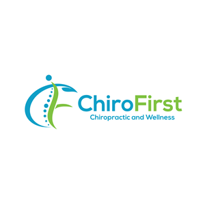 Logo Design by geni for this project | Design #29341404