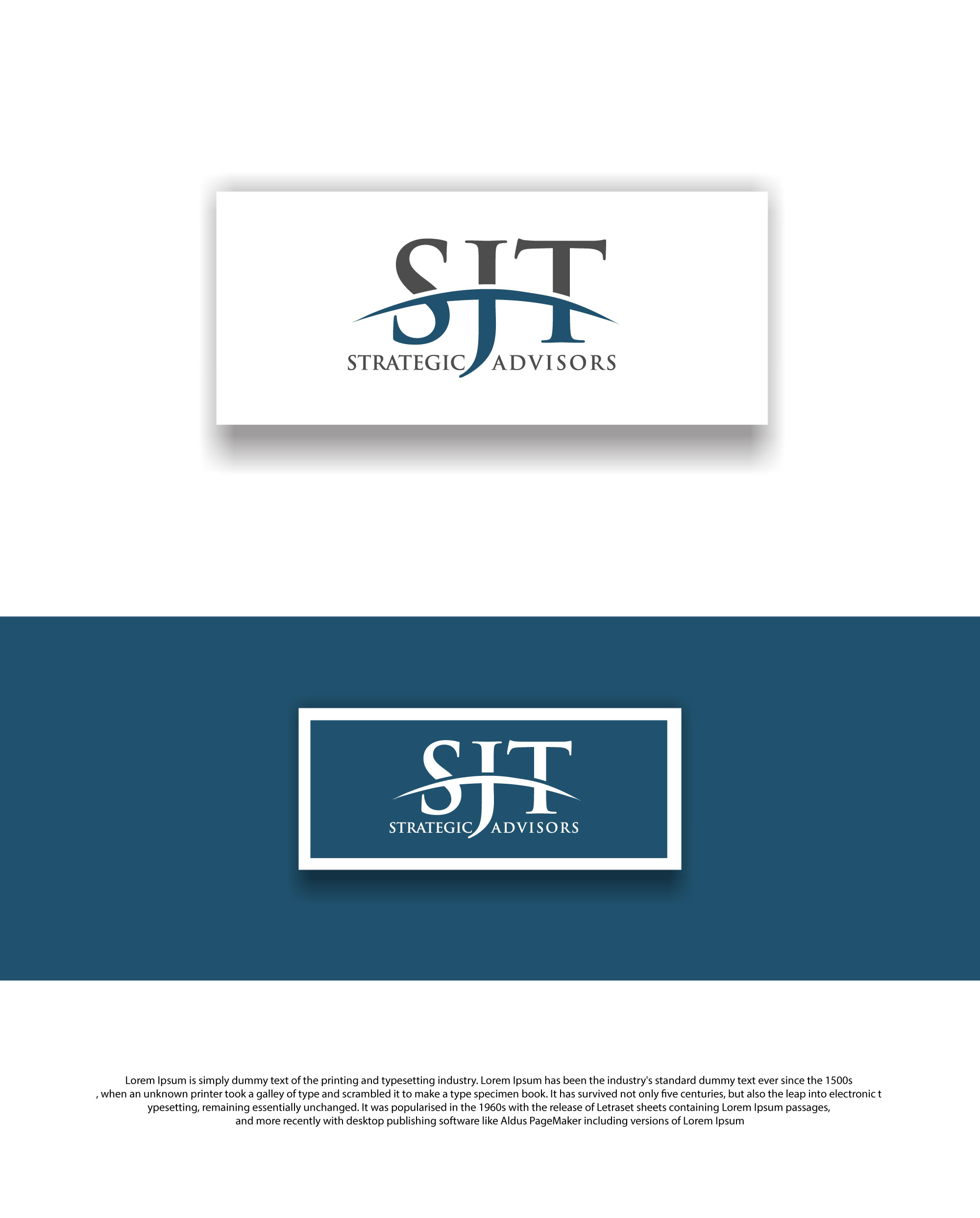 Logo-Design von riyad123 für dieses Projekt | Design #29330972