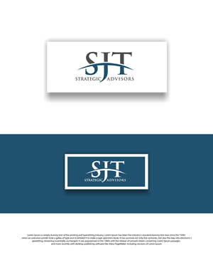 Logo Design by riyad123 for this project | Design: #29330972