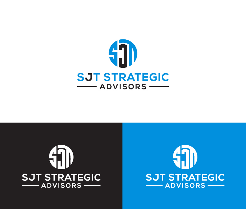 Logo Design by kikostora for this project | Design #29335621