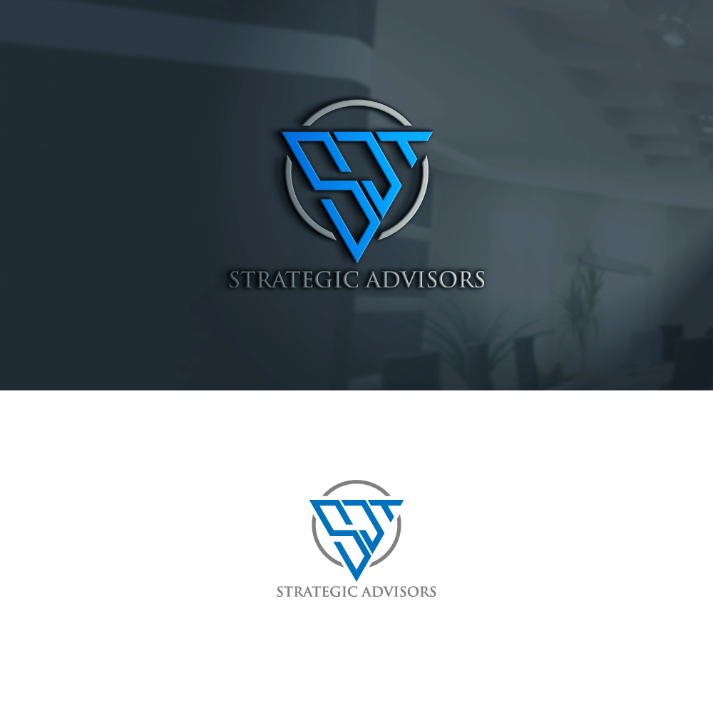 Logo Design by Alexa zeo for this project | Design #29342918
