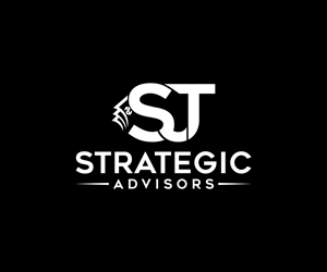 Logo Design by Md Al - amin Hossain