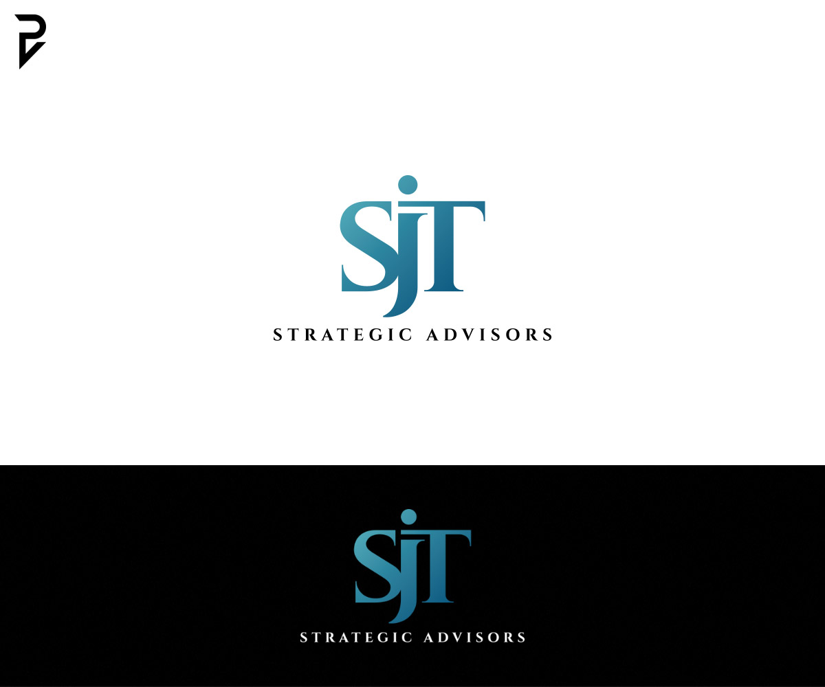 Logo Design by poisonvectors for this project | Design #29322887