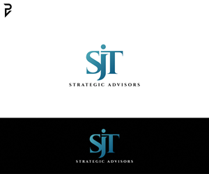 Logo Design by poisonvectors for this project | Design: #29322887